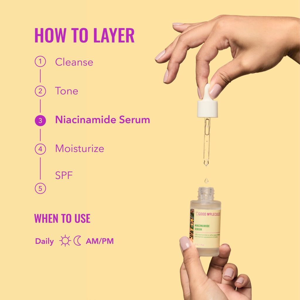 niacinamide-serum-p2 zb_p.jpg