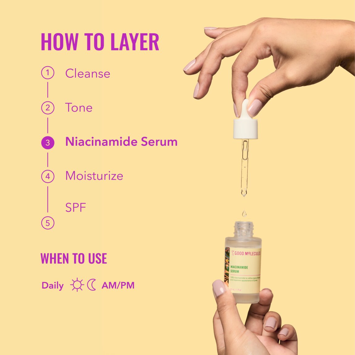 niacinamide-serum-p2 zb_p.jpg