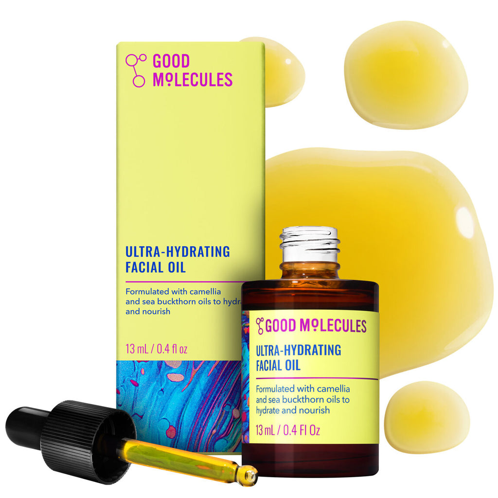 ultra-hydrating-facial-oil-x0 zb_p.jpg