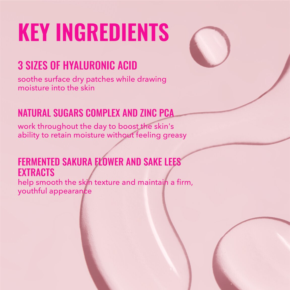 sakura-hyaluronic-acid-boosting-essence-g0 zb_p.jpg