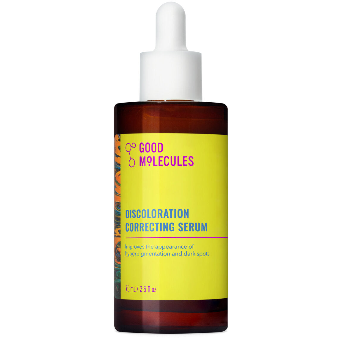 discoloration-correcting-serum-y4 zb_p.jpg