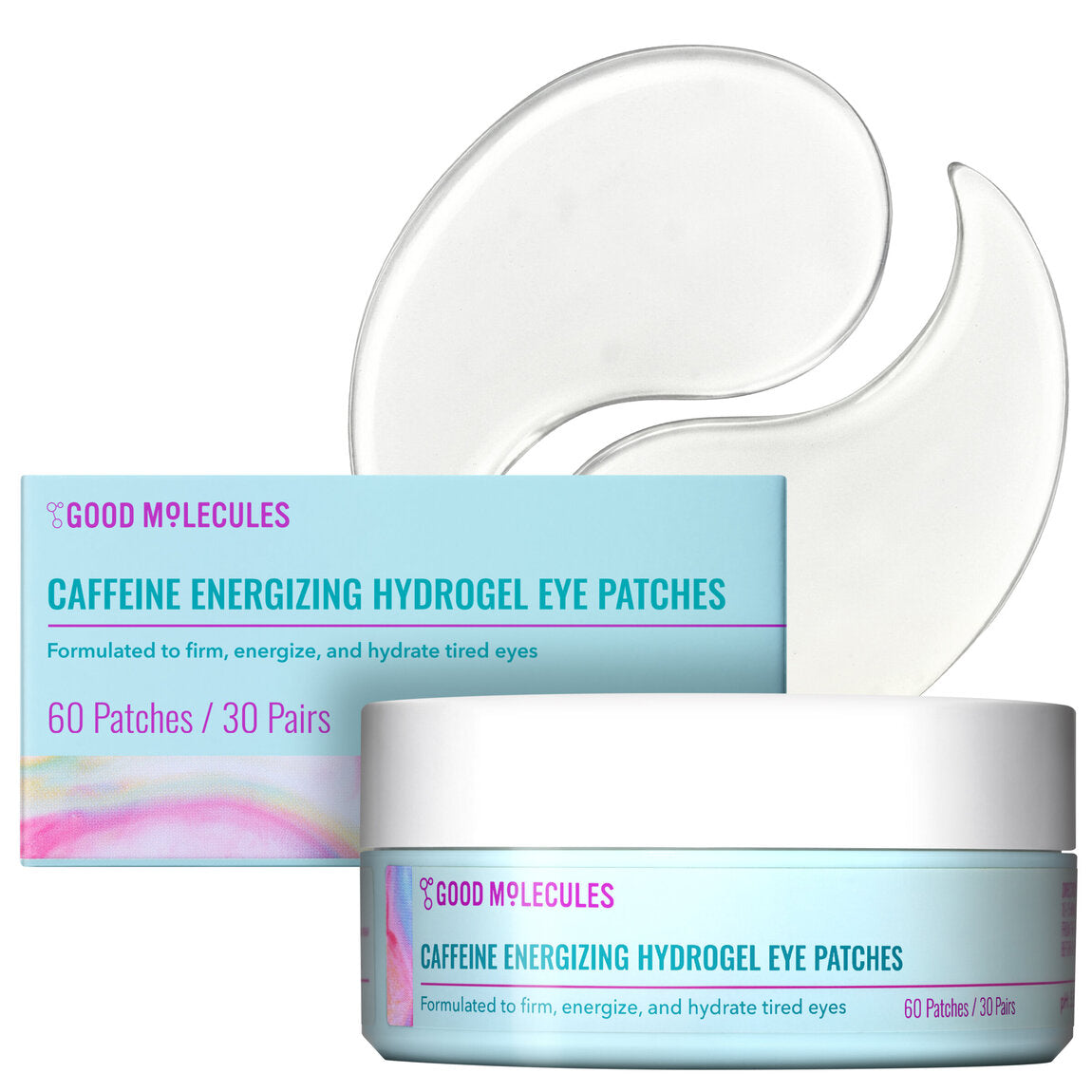 caffeine-energizing-hydrogel-eye-patches-a1 zb_p.jpg