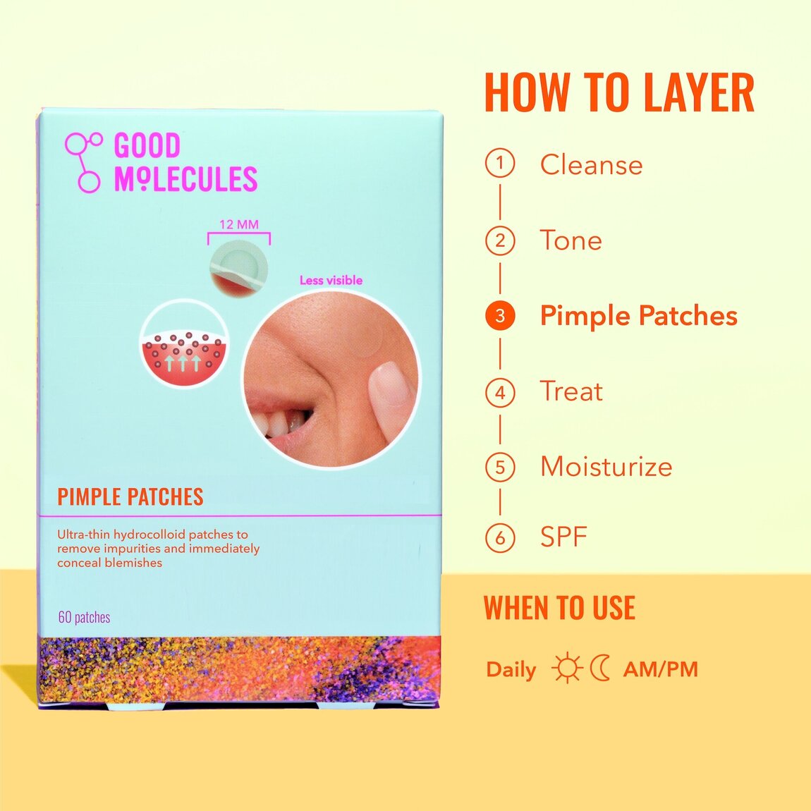 pimple-patches-d1 zb_p.jpg