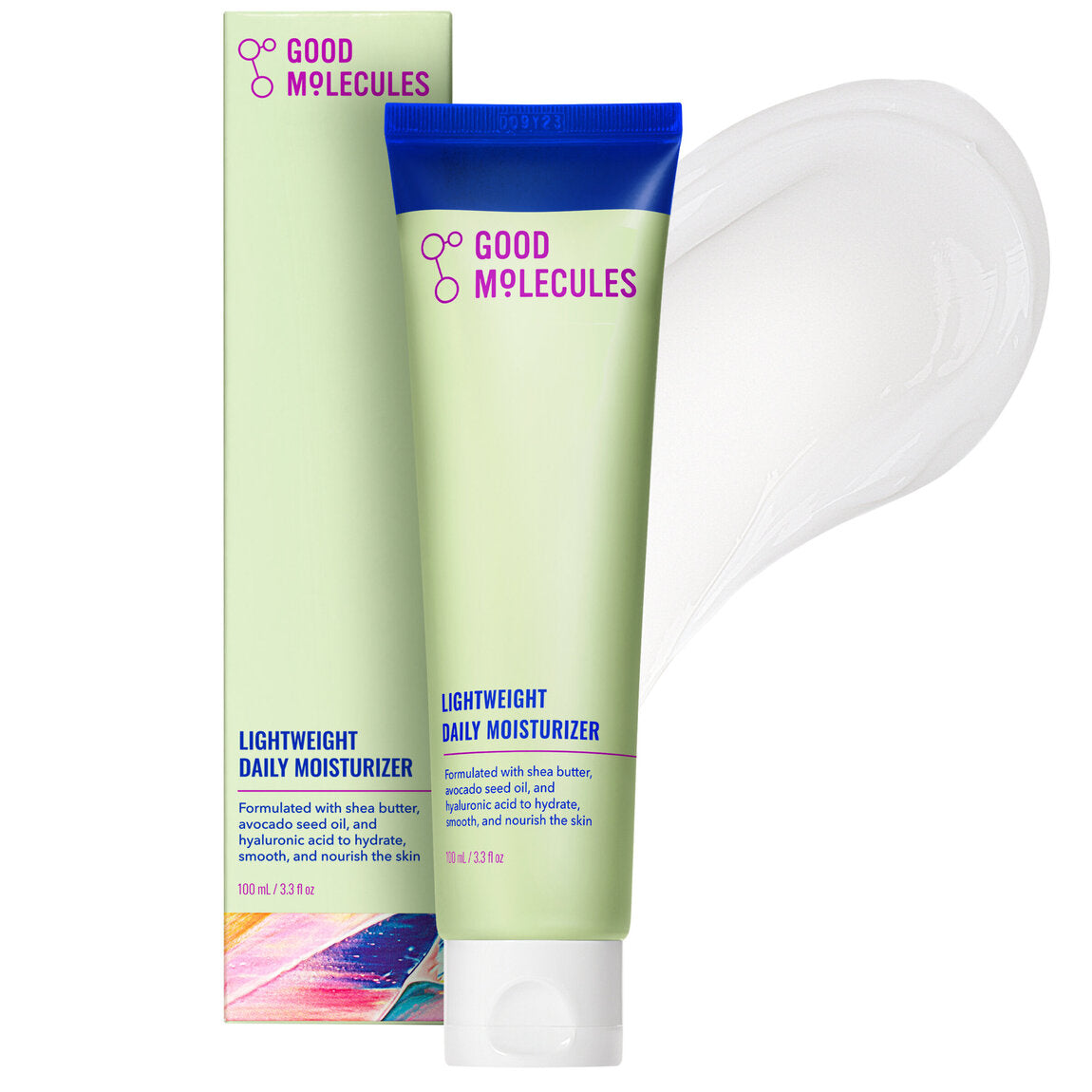 lightweight-daily-moisturizer-c2 zb_p.jpg
