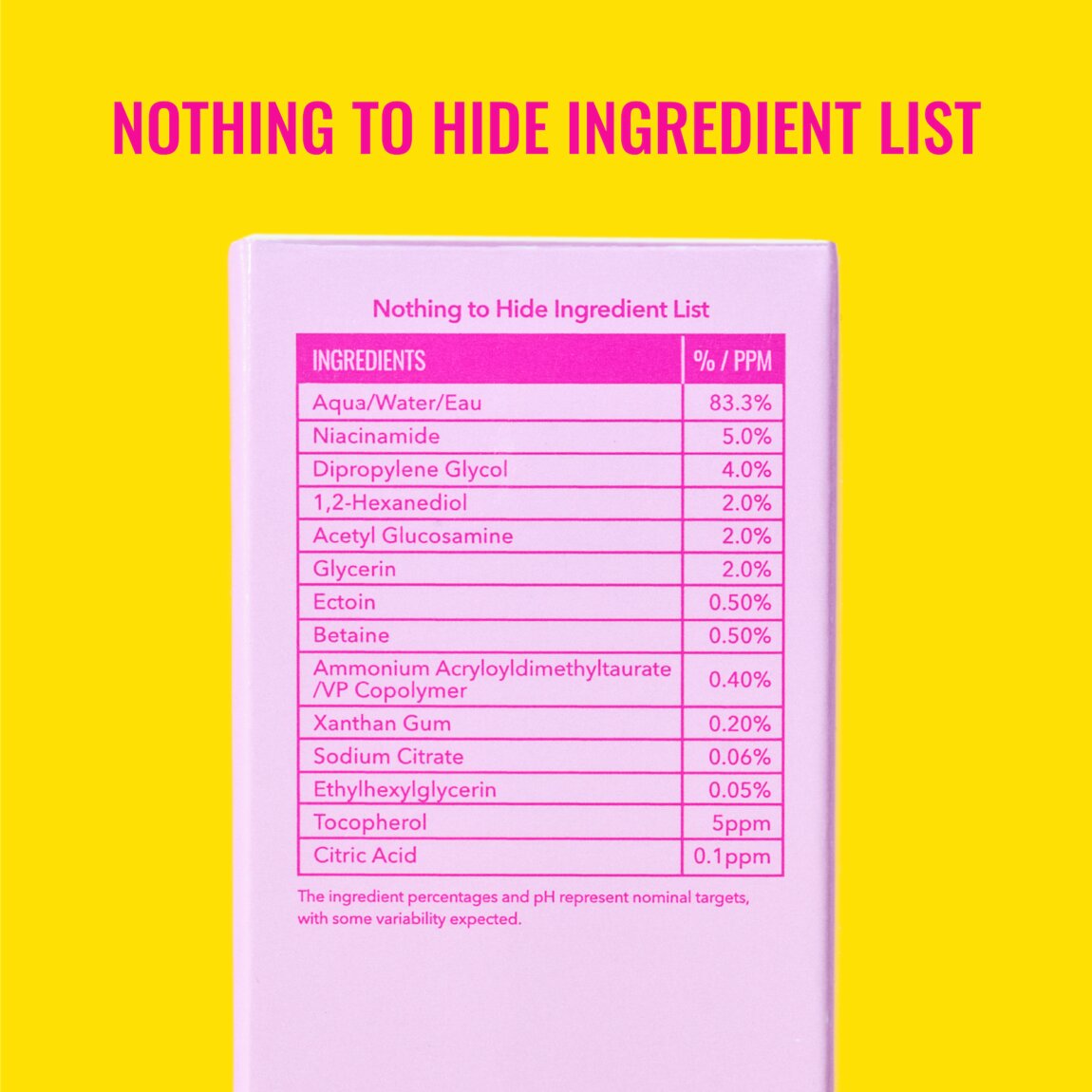 5-niacinamide-serum-with-ectoin-p5 zb_p.jpg