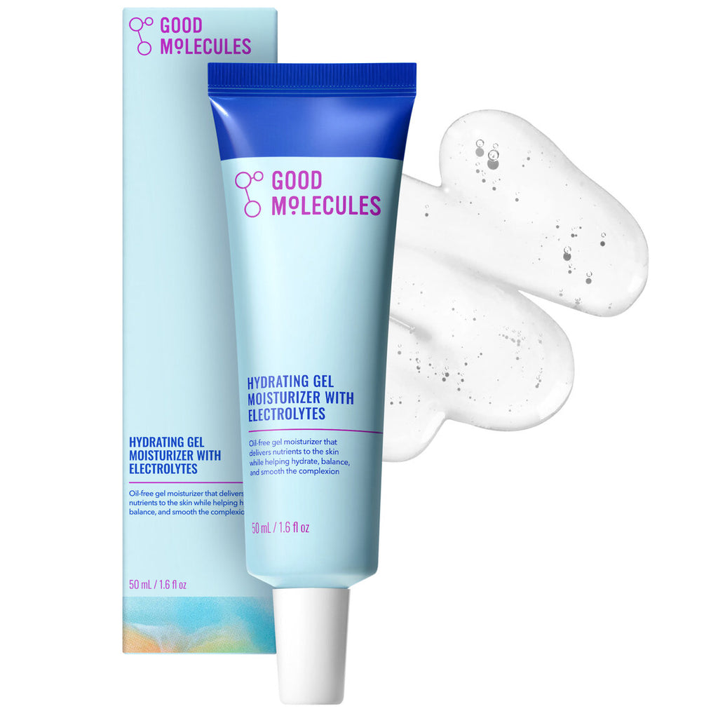 hydrating-gel-moisturizer-with-electrolytes-x7 zb_p.jpg