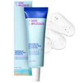 hydrating-gel-moisturizer-with-electrolytes-x7 zb_p.jpg