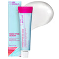 firming-peptide-eye-cream-i6 zb_p.jpg