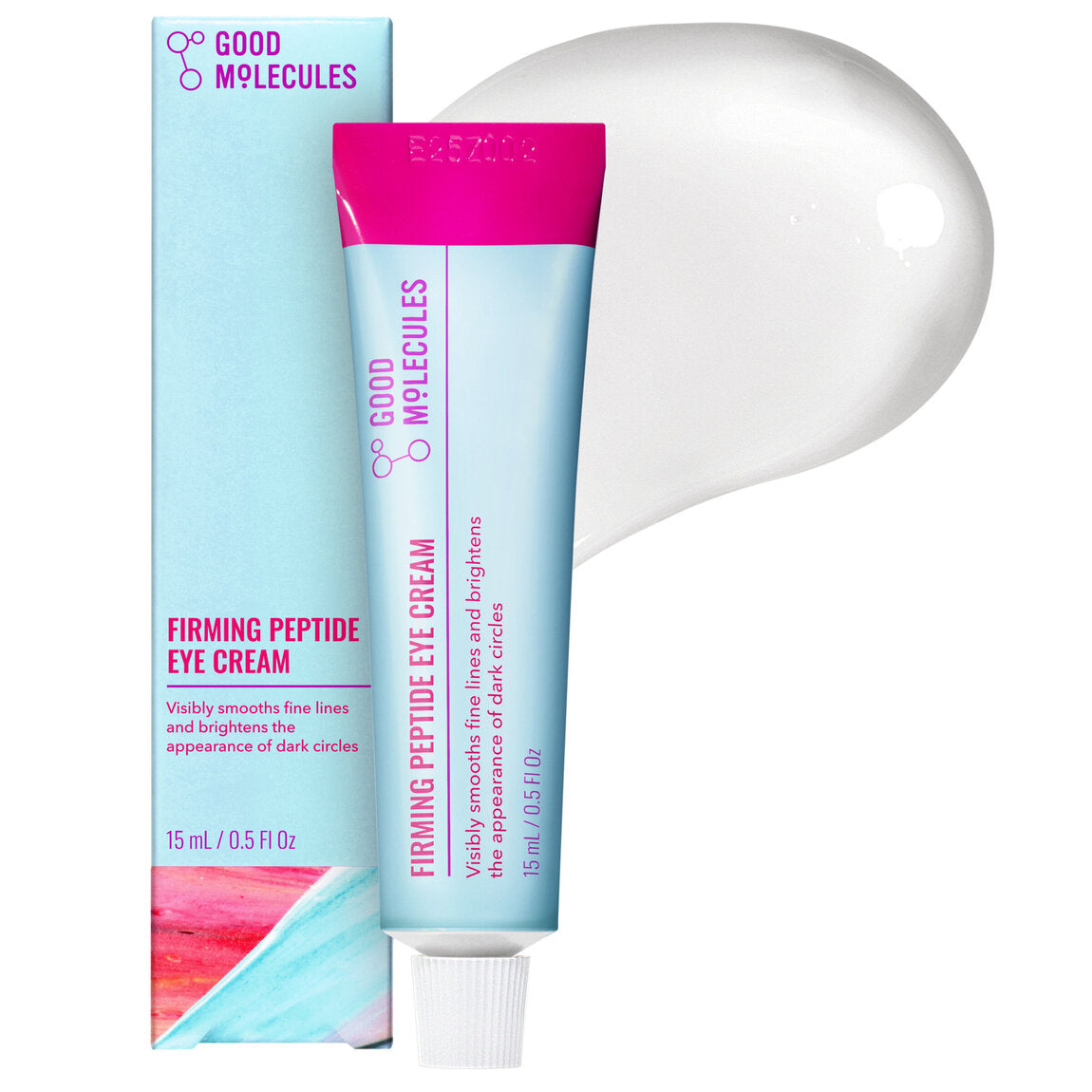 firming-peptide-eye-cream-i6 zb_p.jpg