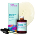 bakuchiol-oil-blend-for-dry-skin-v0 zb_p.jpg
