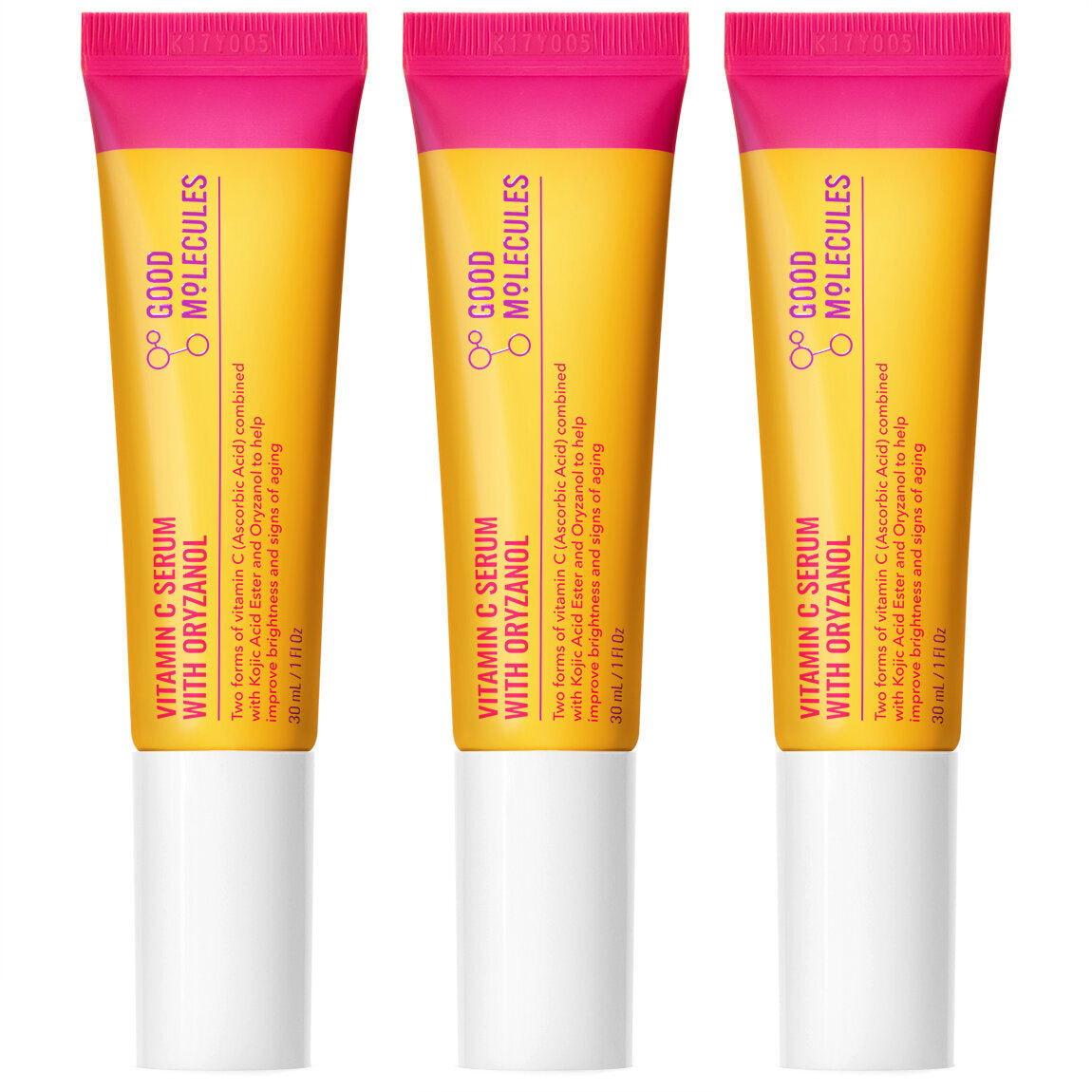 vitamin-c-serum-with-oryzanol-o2 zb_p.jpg