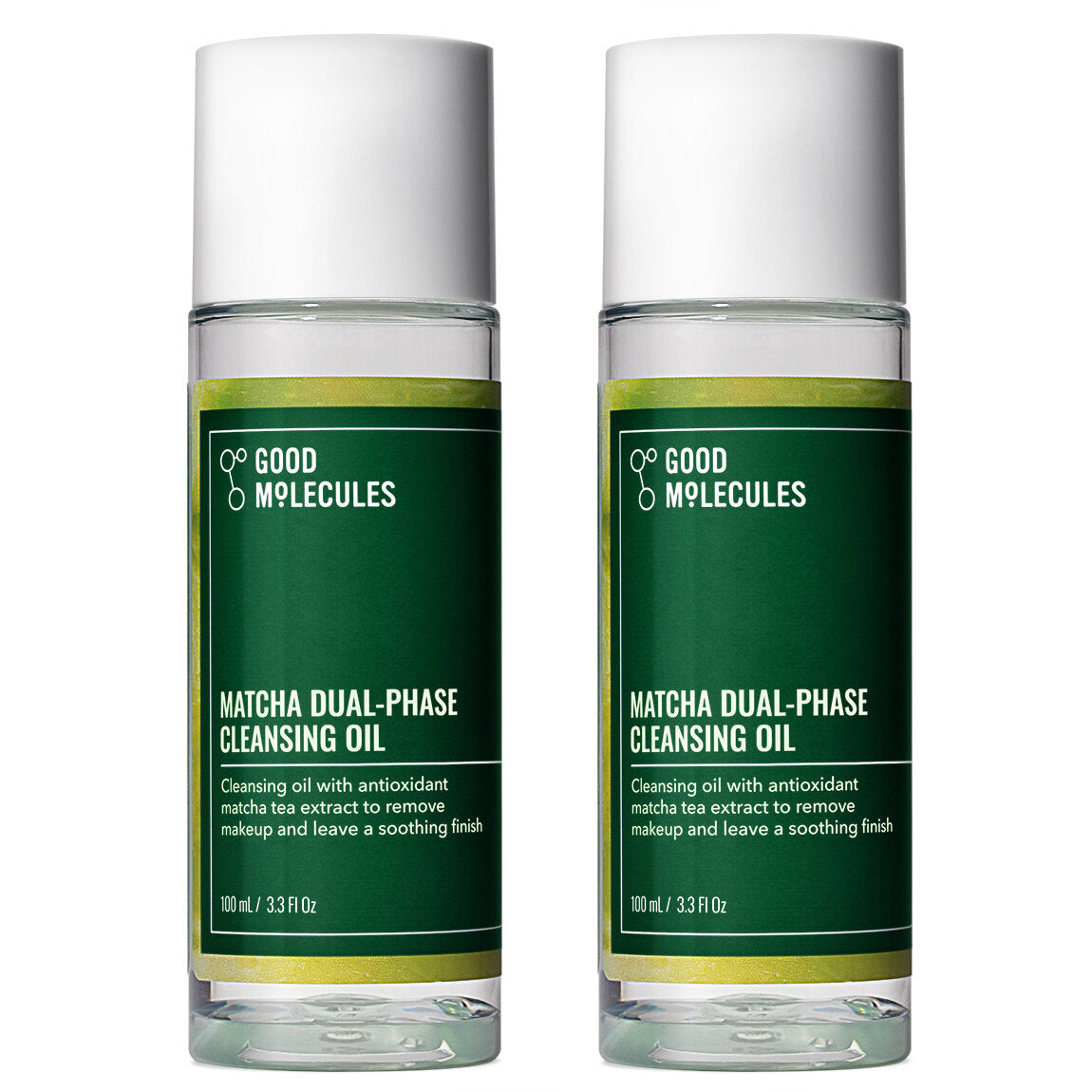 matcha-dual-phase-cleansing-oil-u0 zb_p.jpg