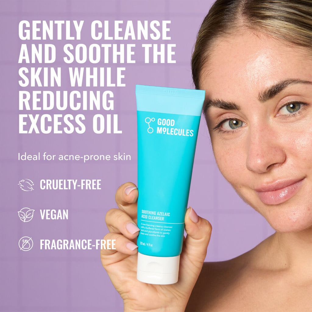 soothing-azelaic-acid-cleanser-f7 zb_p.jpg
