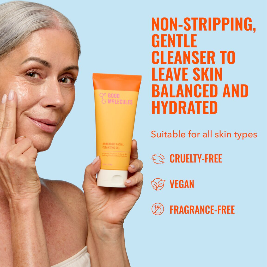 hydrating-facial-cleansing-gel-l1 zb_p.jpg