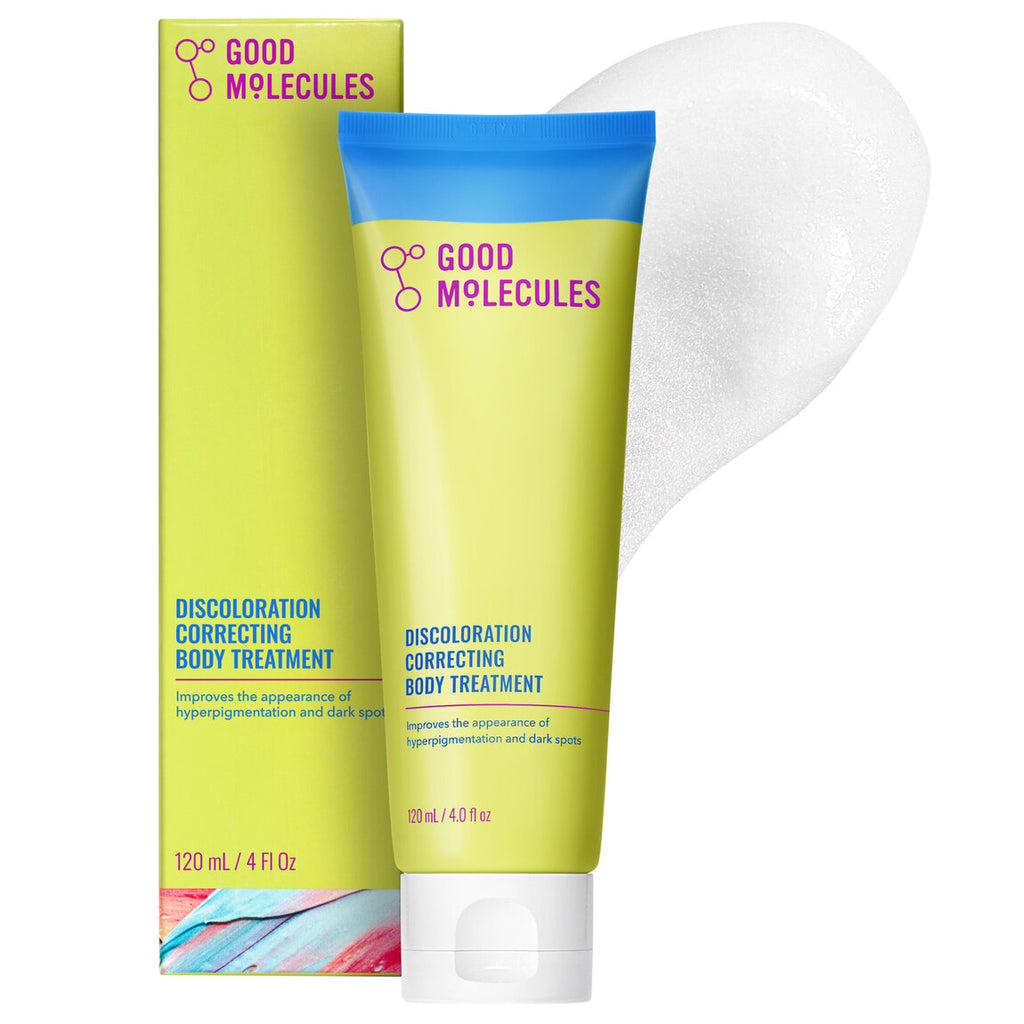 discoloration-correcting-body-treatment-i0 zb_p.jpg