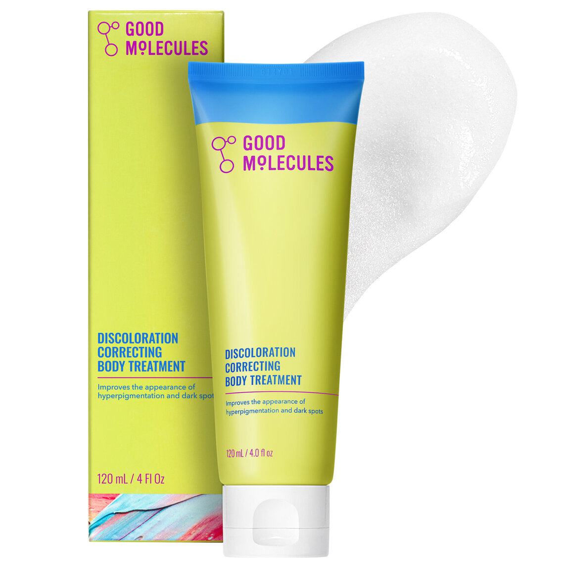 discoloration-correcting-body-treatment-i0 zb_p.jpg