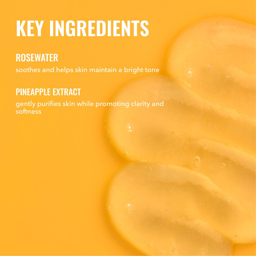 hydrating-facial-cleansing-gel-l1 zb_p.jpg