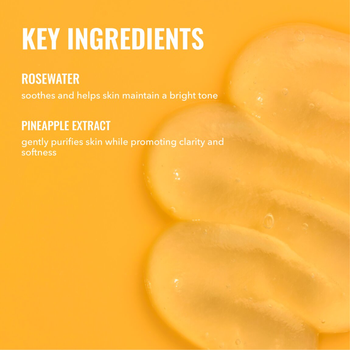 hydrating-facial-cleansing-gel-l1 zb_p.jpg