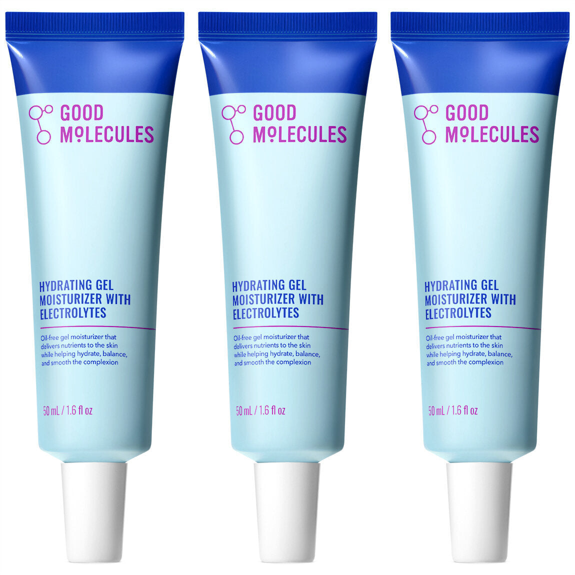 hydrating-gel-moisturizer-with-electrolytes-x7 zb_p.jpg