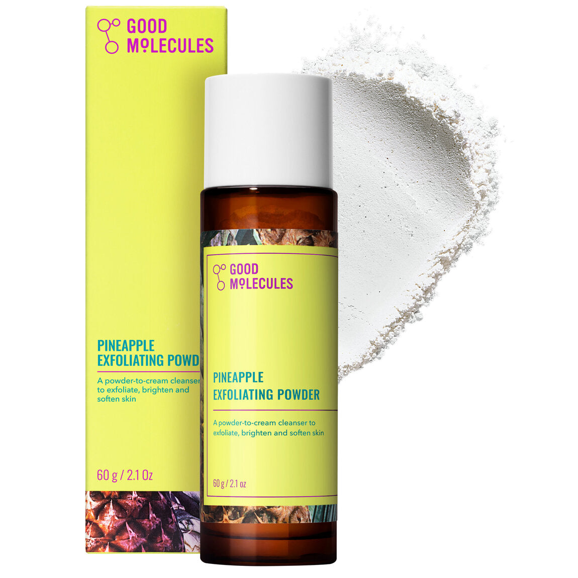 pineapple-exfoliating-powder-k9 zb_p.jpg