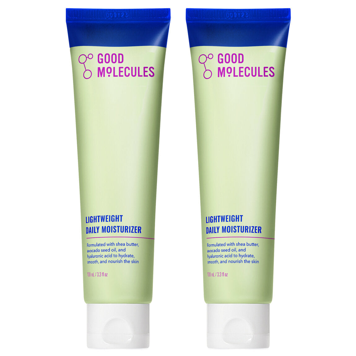 lightweight-daily-moisturizer-c2 zb_p.jpg