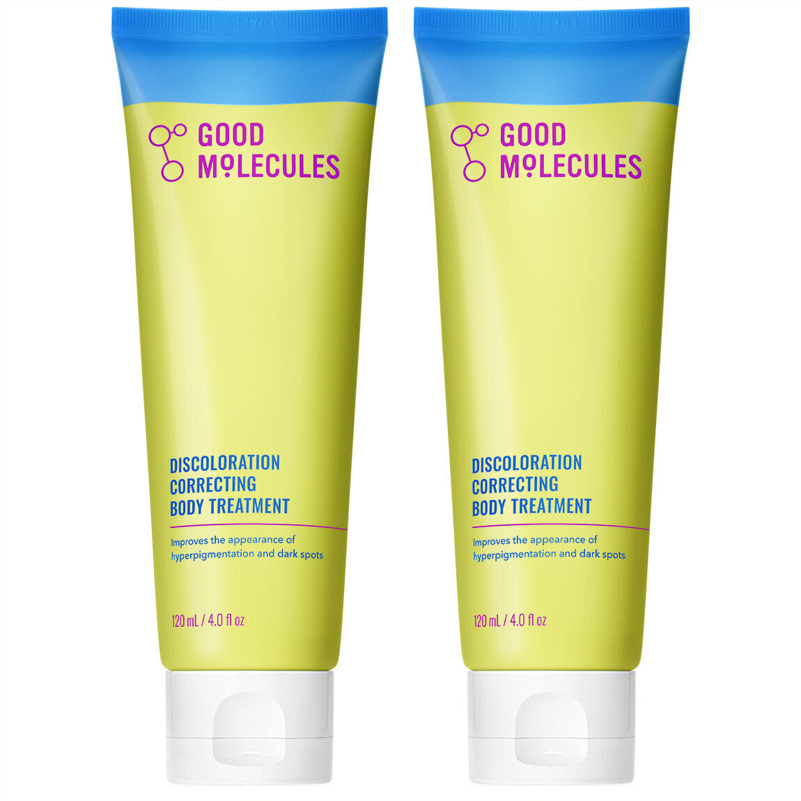 discoloration-correcting-body-treatment-i0 zb_p.jpg