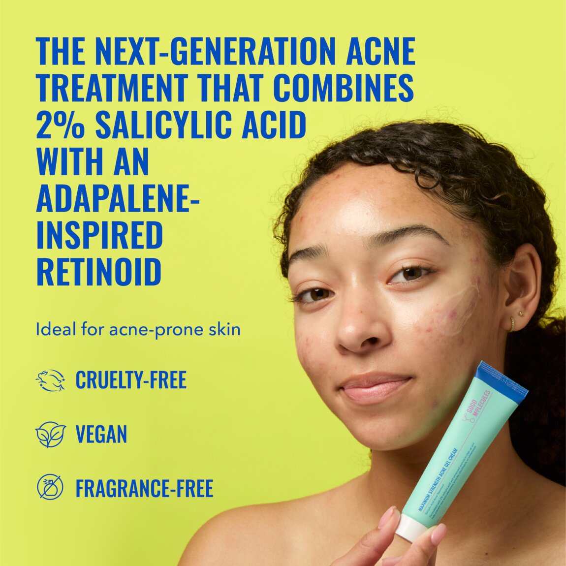 maximum-strength-acne-gel-cream-t3 zb_p.jpg