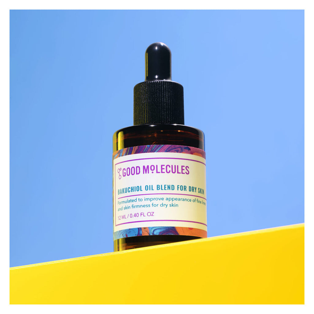 bakuchiol-oil-blend-for-dry-skin-v0 zb_p.jpg