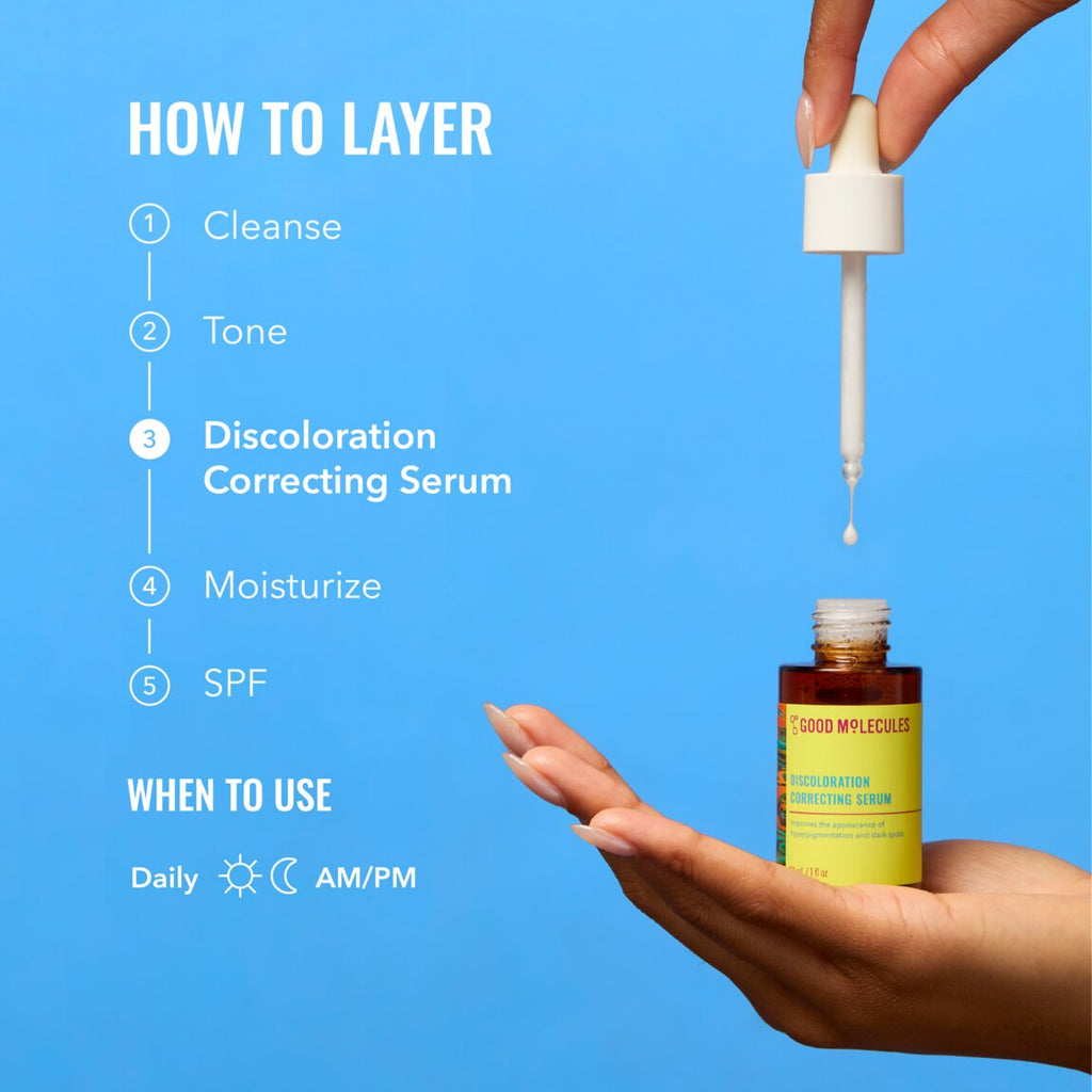 discoloration-correcting-serum-y4 zb_p.jpg