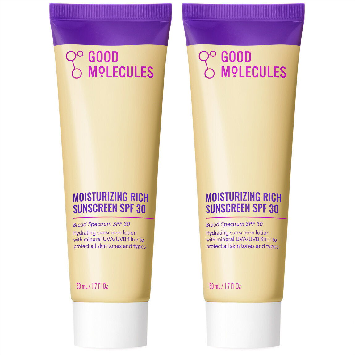 moisturizing-rich-sunscreen-spf-30-k0 zb_p.jpg