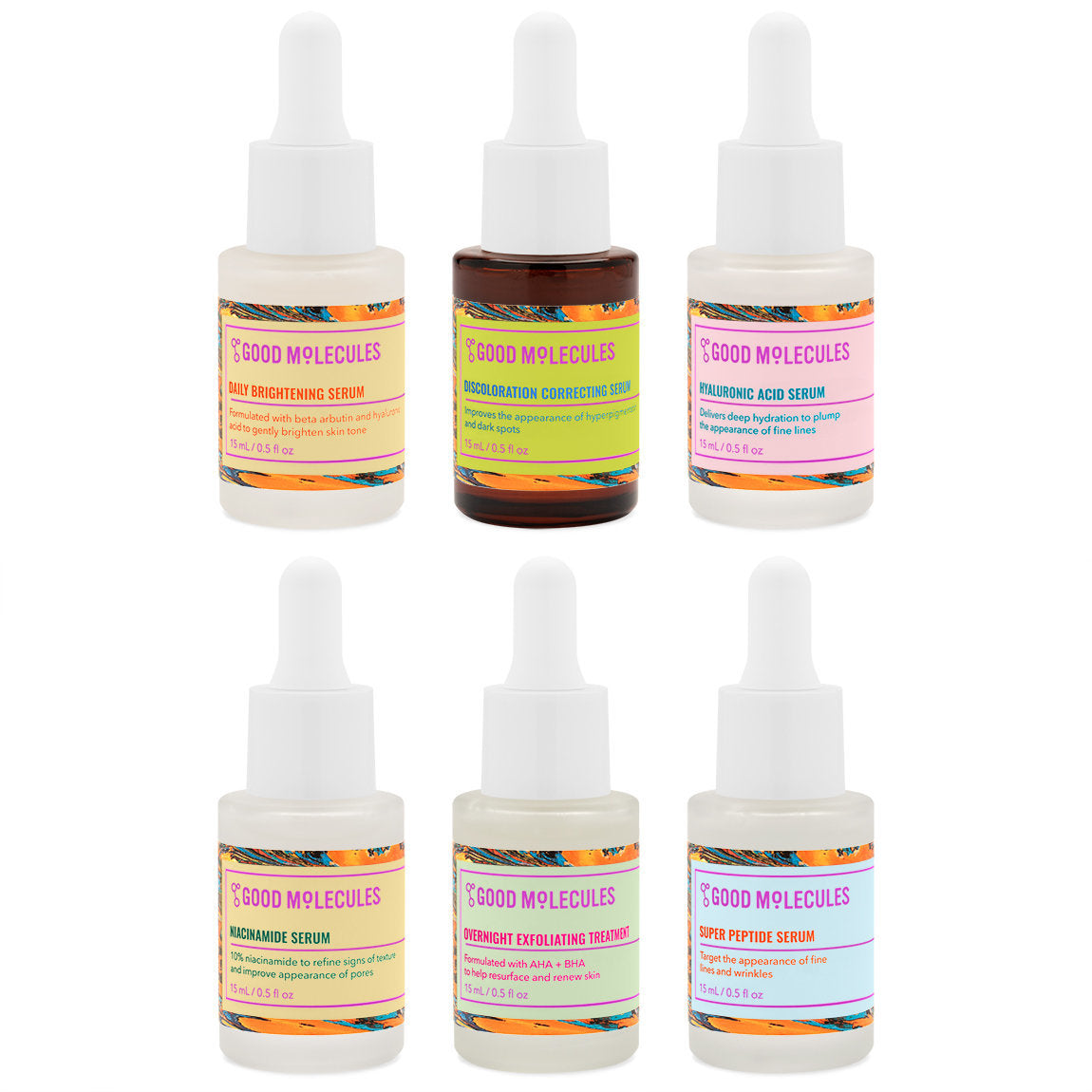 the-super-serums-o3 zb_p.jpg