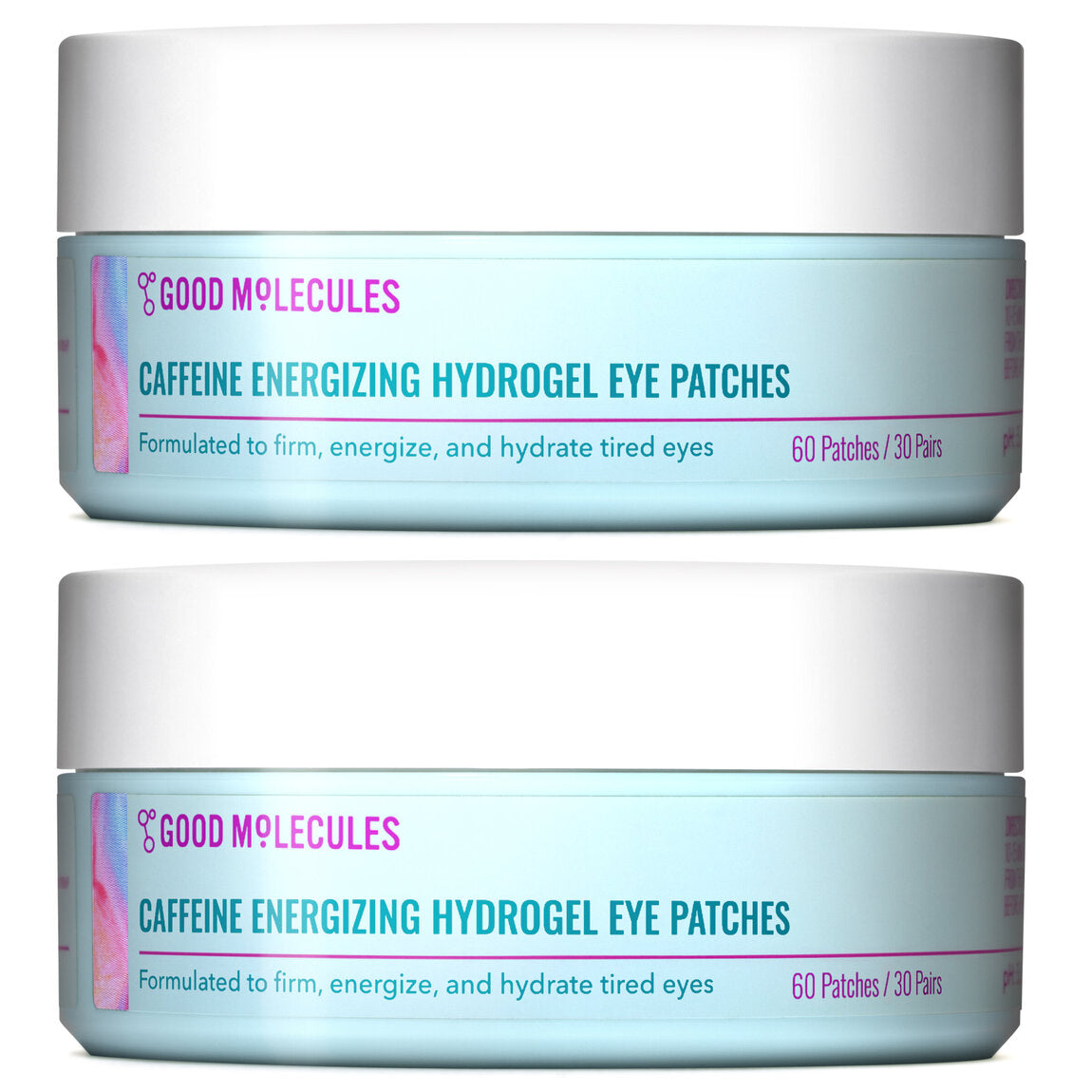 caffeine-energizing-hydrogel-eye-patches-a1 zb_p.jpg