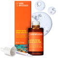 copper-peptide-serum-with-pdrn-p5 zb_p.jpg
