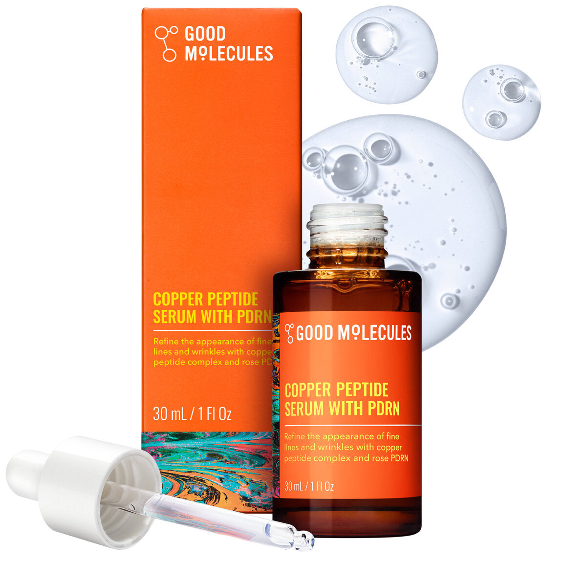 copper-peptide-serum-with-pdrn-p5 zb_p.jpg