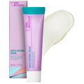 gentle-retinol-cream-r0 zb_p.jpg