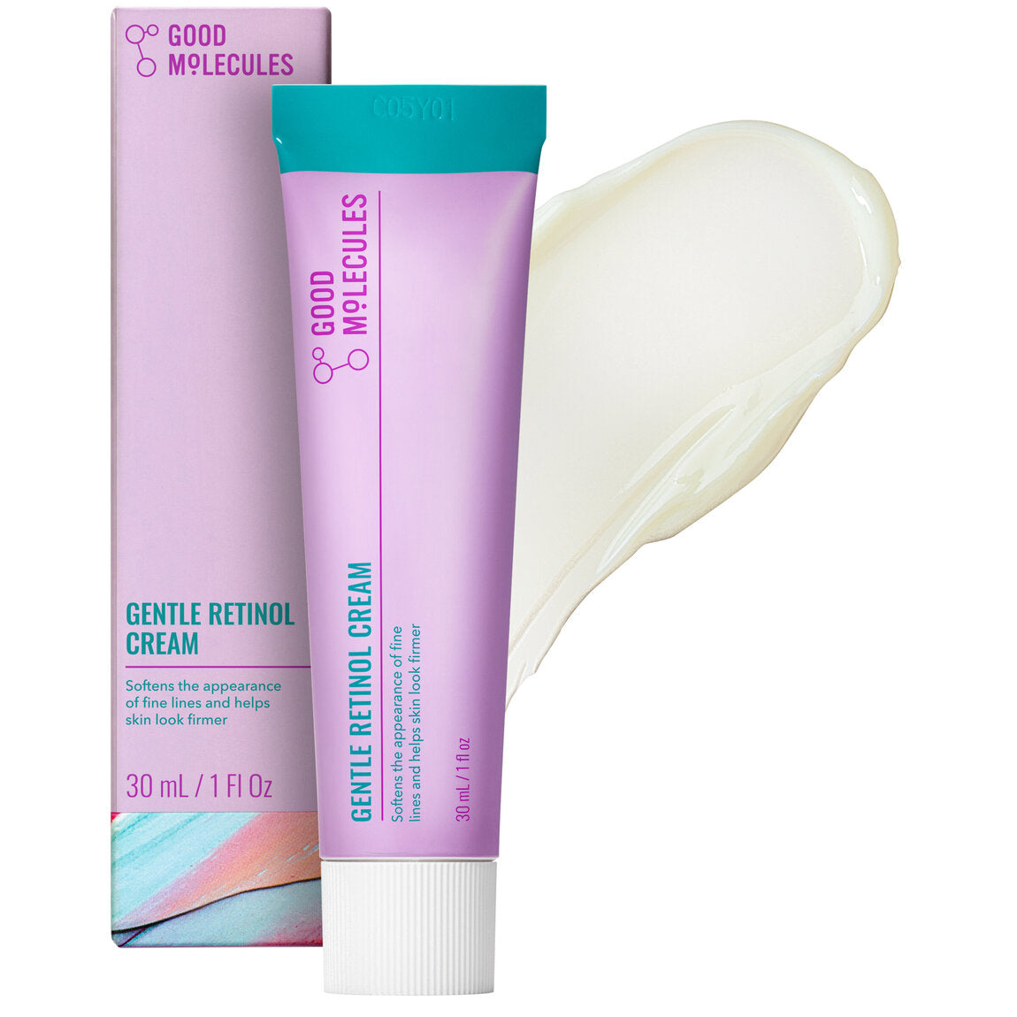 gentle-retinol-cream-r0 zb_p.jpg