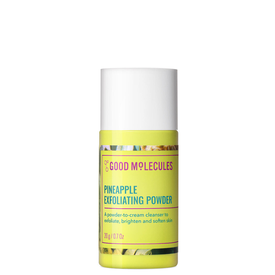pineapple-exfoliating-powder-k9 zb_p.jpg