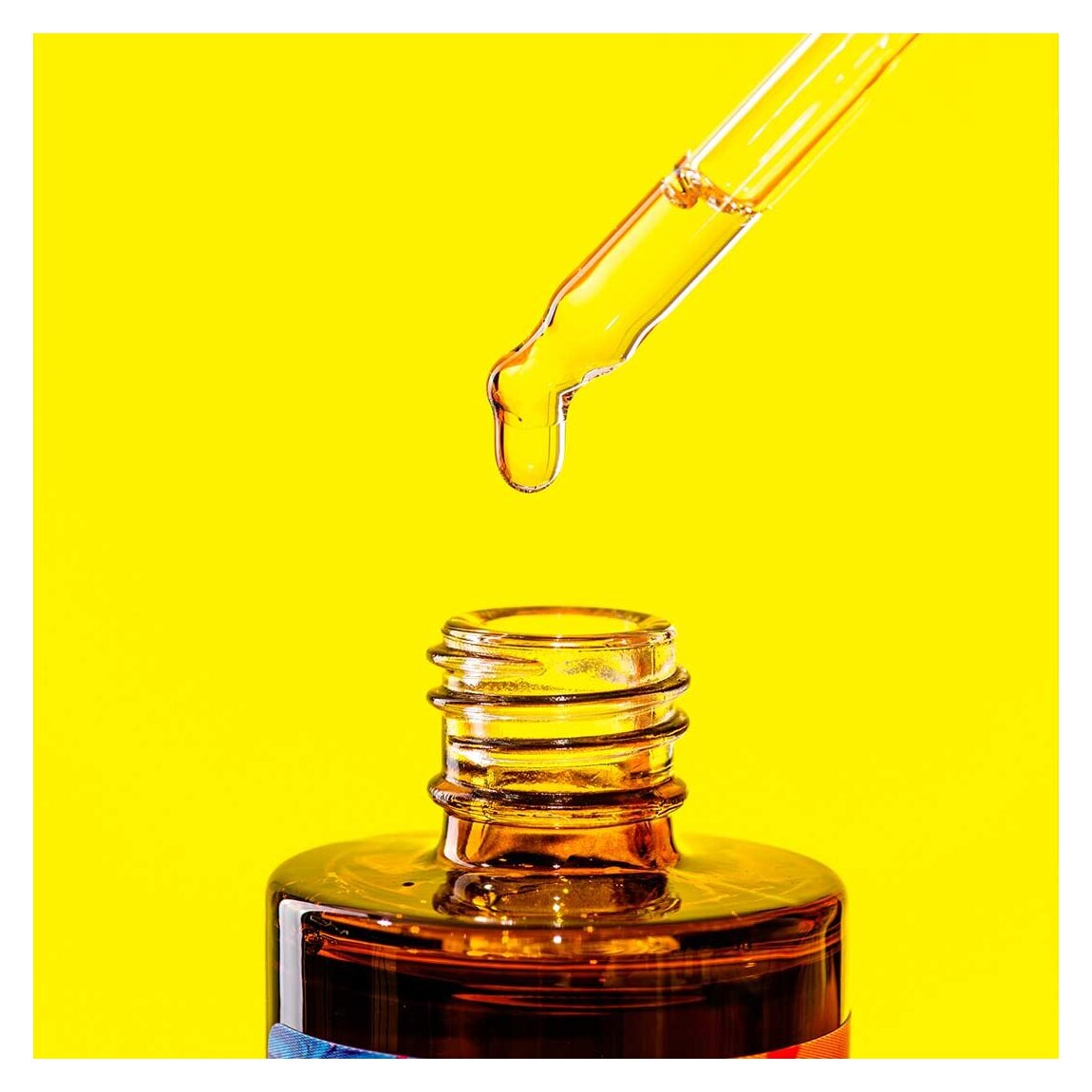 squalane-oil-x2 zb_p.jpg