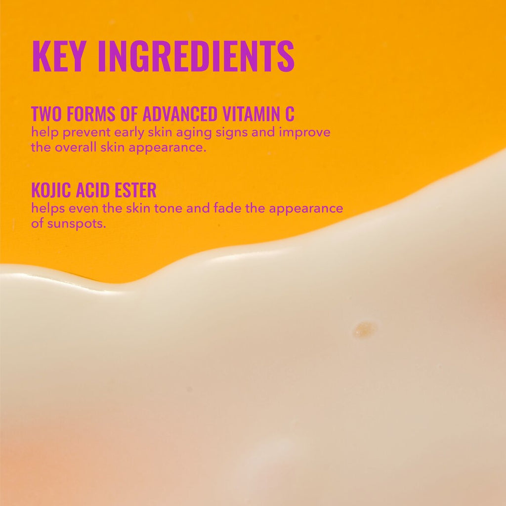vitamin-c-serum-with-oryzanol-o2 zb_p.jpg