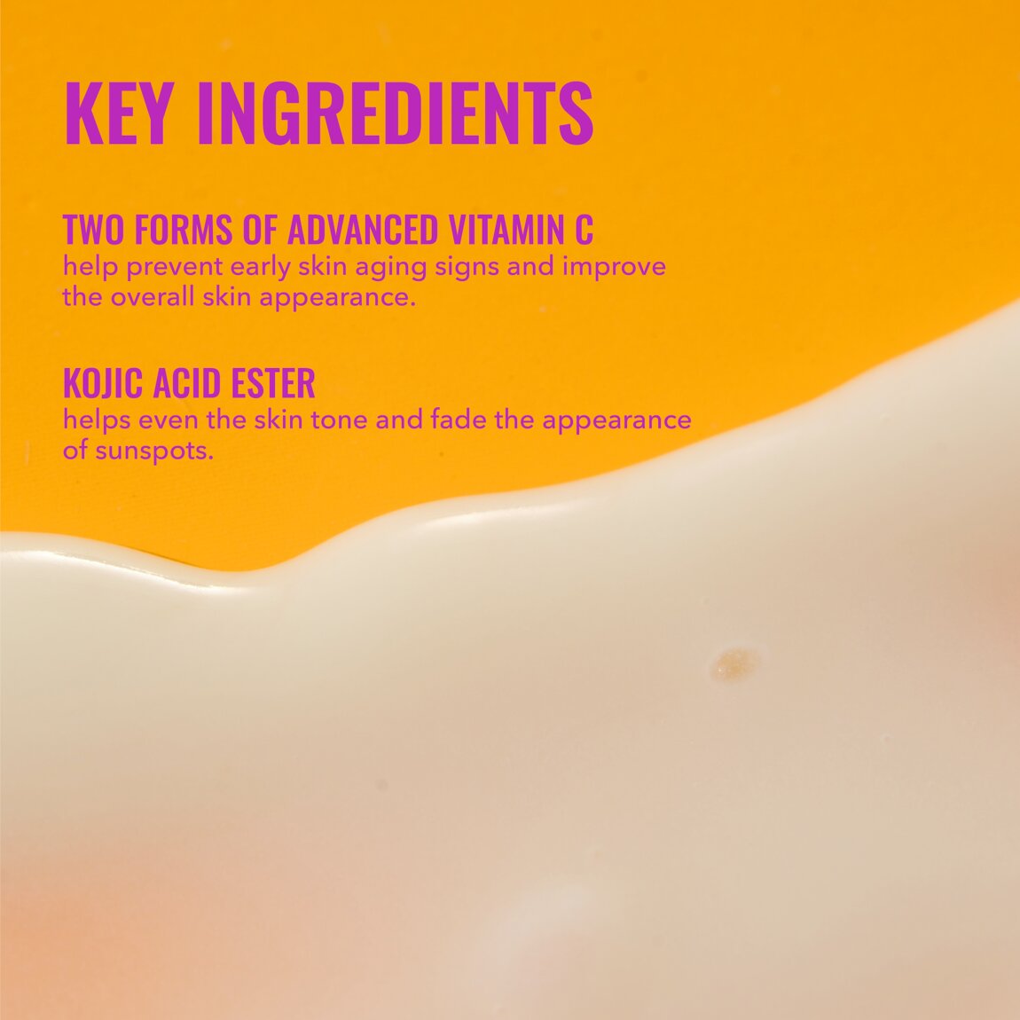 vitamin-c-serum-with-oryzanol-o2 zb_p.jpg