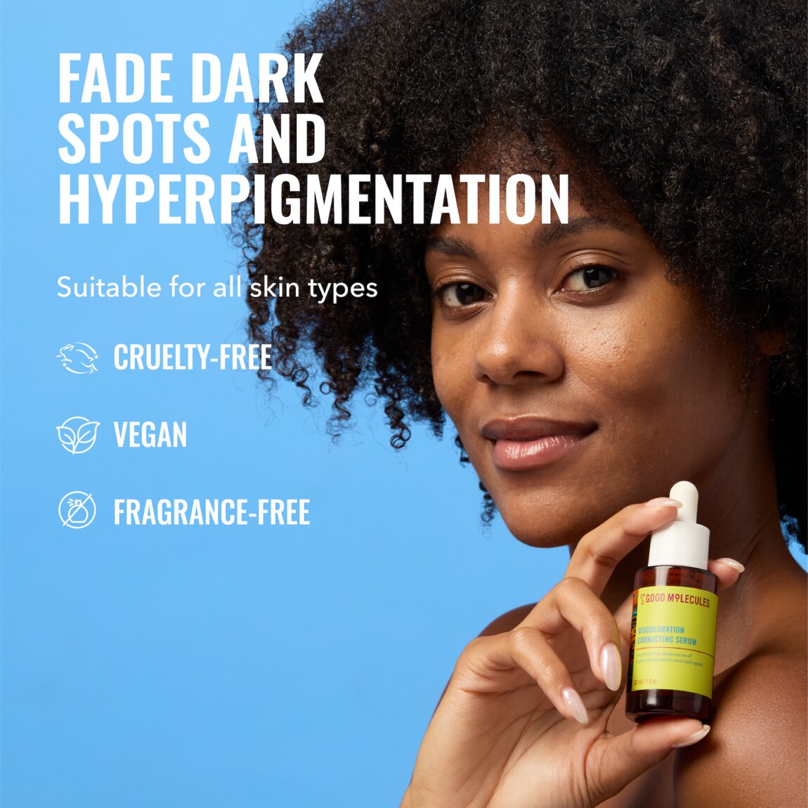discoloration-correcting-serum-y4 zb_p.jpg