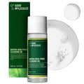 matcha-dual-phase-cleansing-oil-e0 zb_p.jpg
