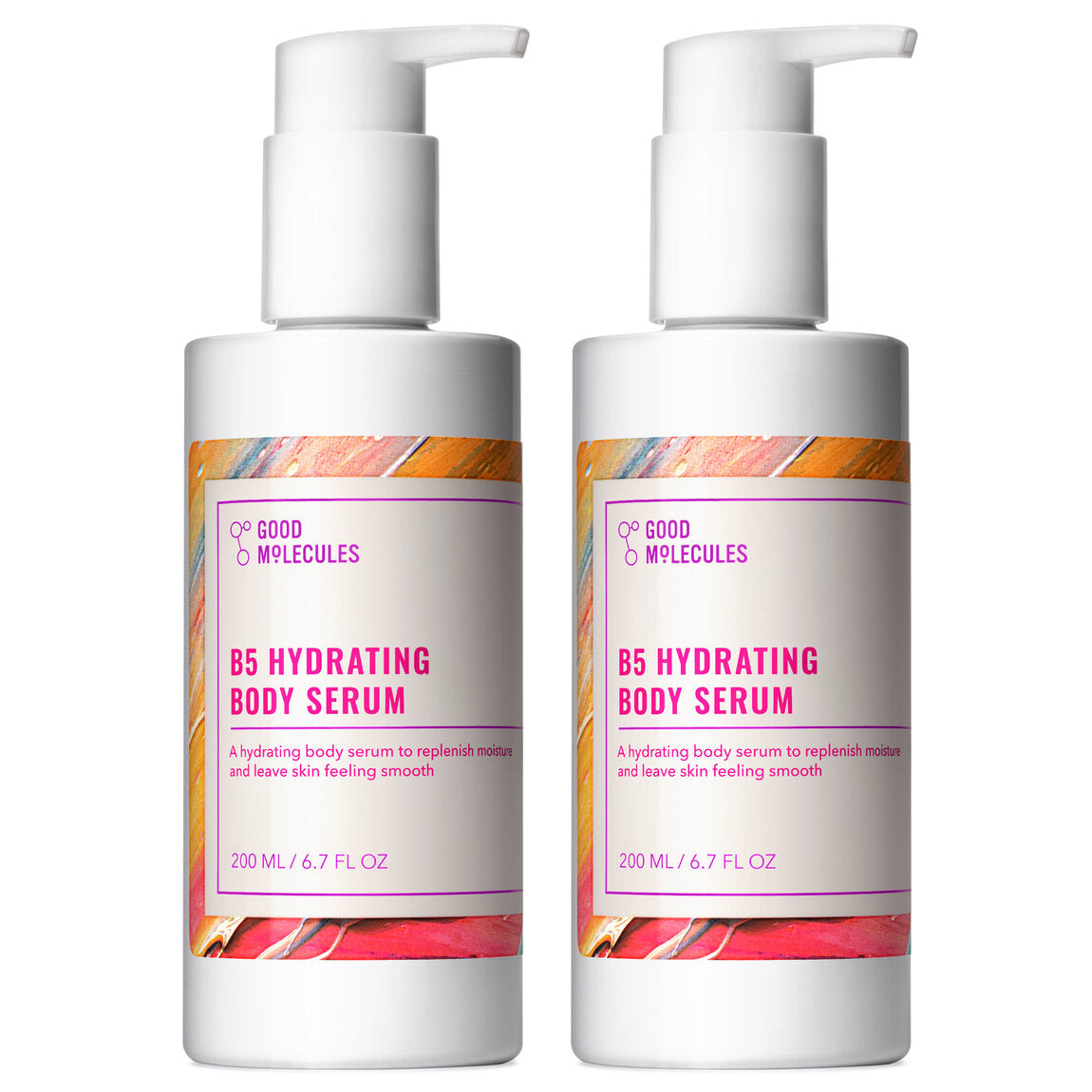 b5-hydrating-body-serum-h6 zb_p.jpg