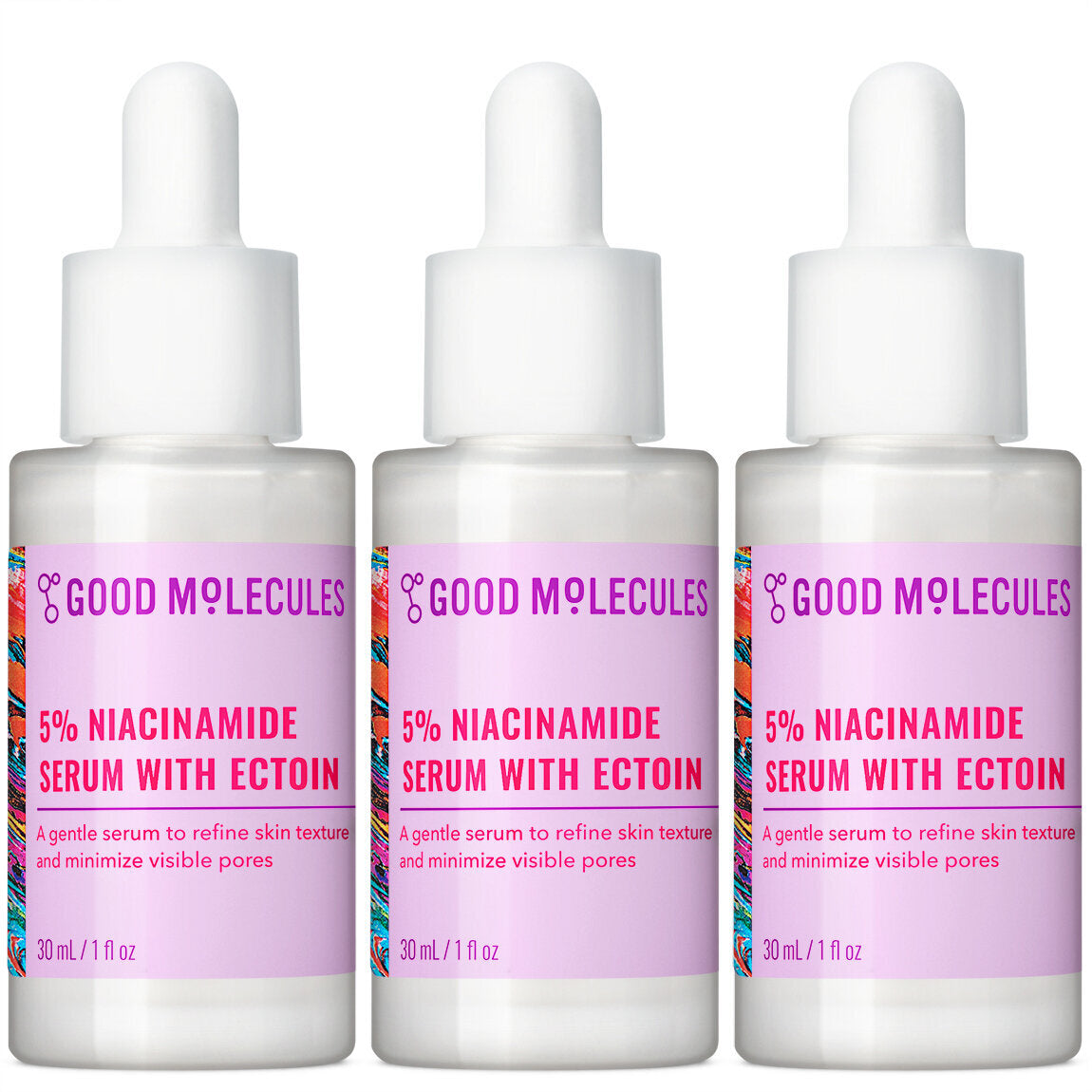 5-niacinamide-serum-with-ectoin-p5 zb_p.jpg