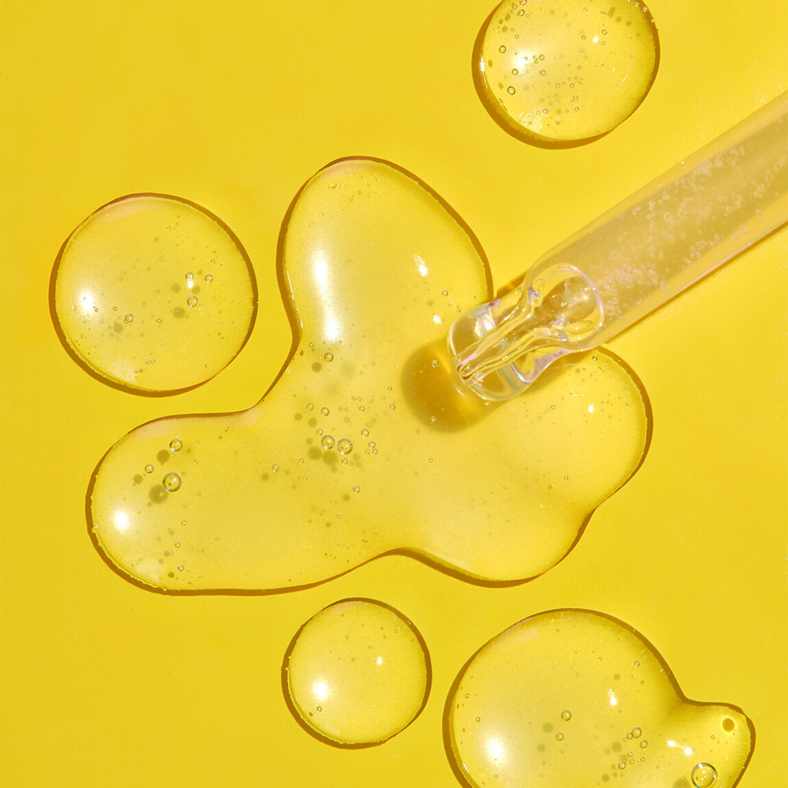 mandelic-acid-serum-v0 zb_p.jpg