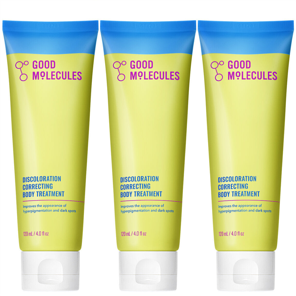 discoloration-correcting-body-treatment-i0 zb_p.jpg