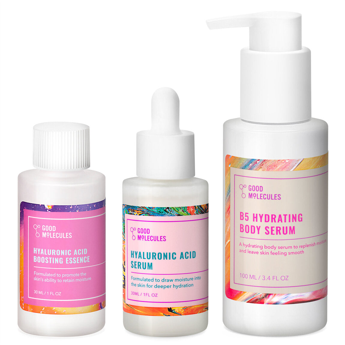 hydrating-face-and-body-kit-e5 zb_p.jpg