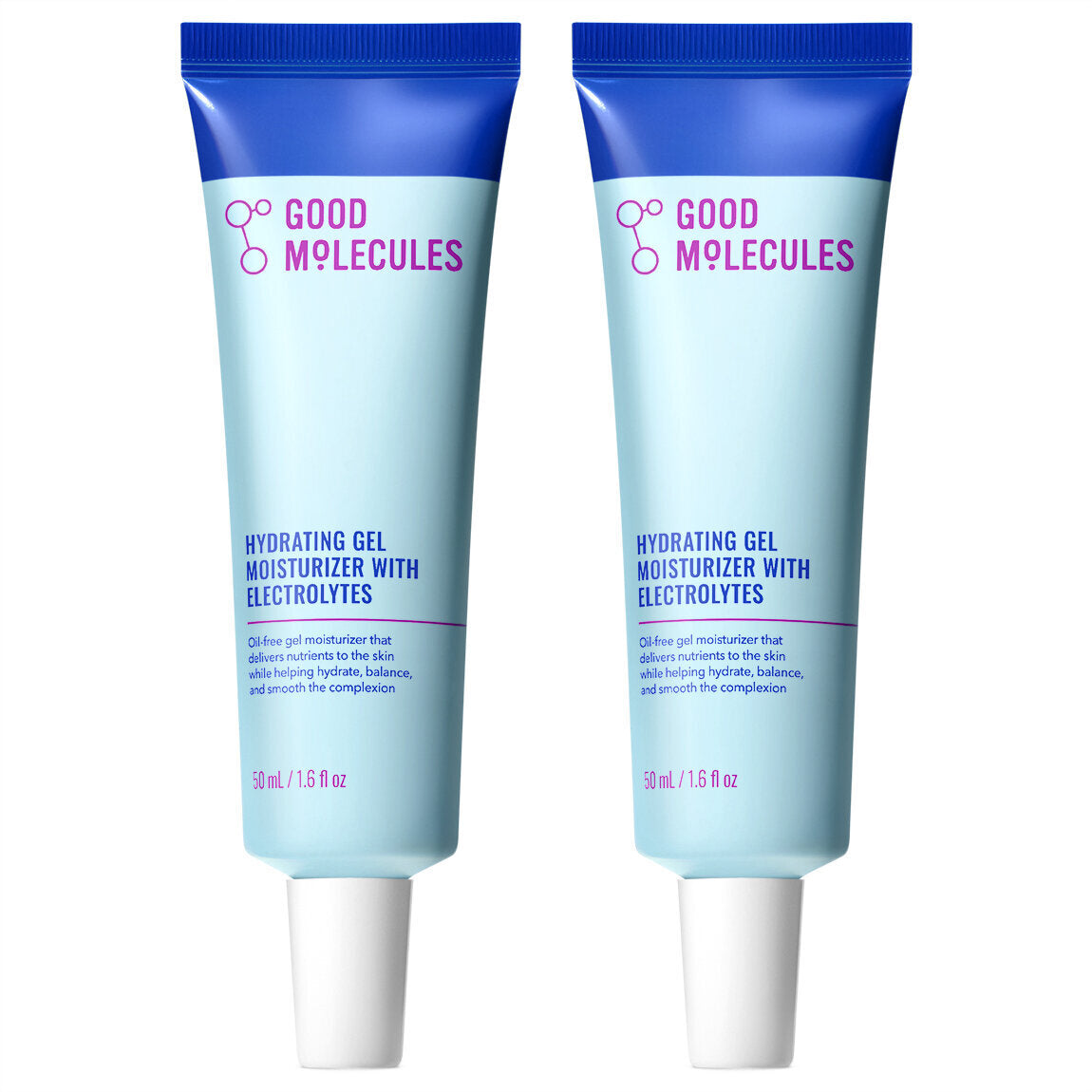hydrating-gel-moisturizer-with-electrolytes-x7 zb_p.jpg