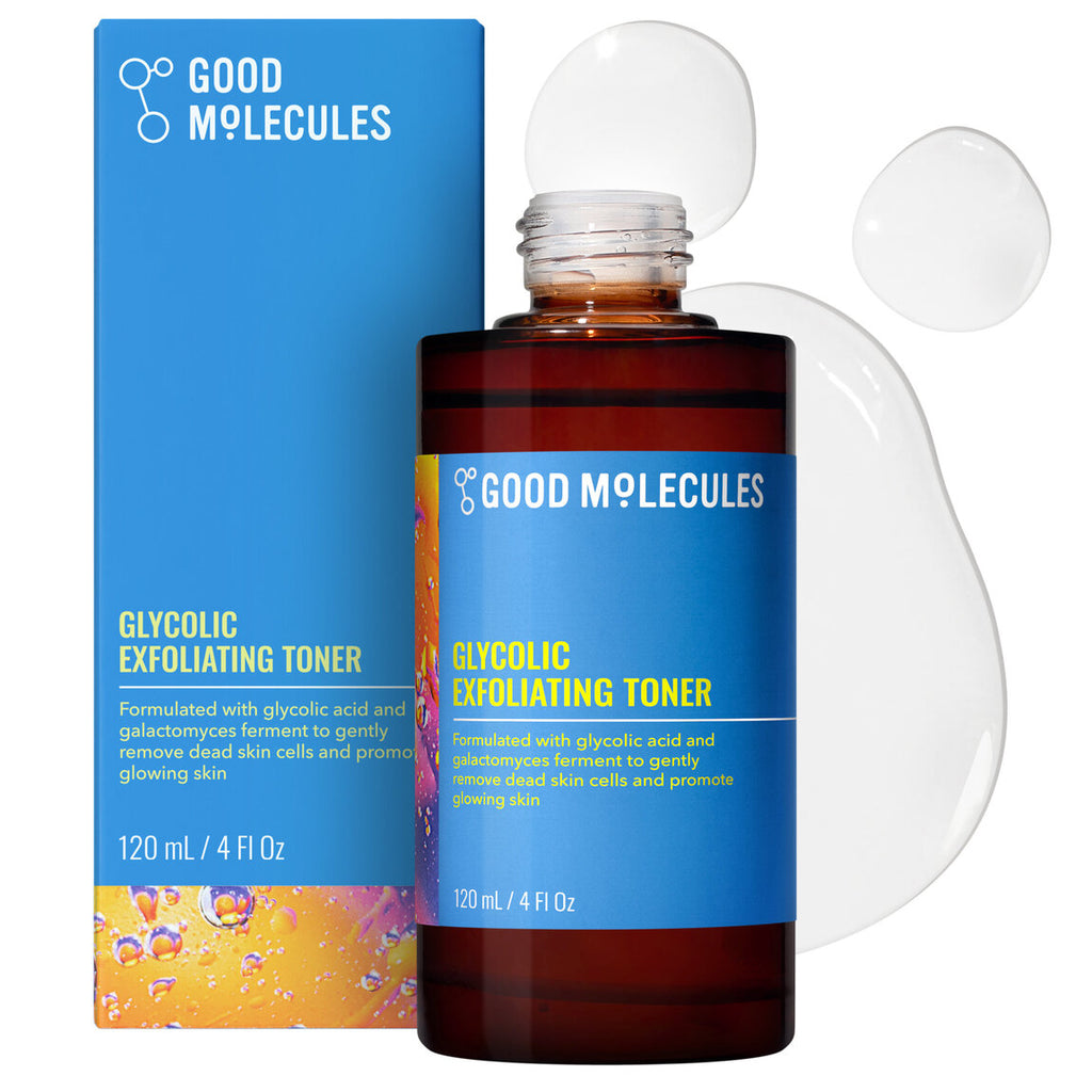glycolic-exfoliating-toner-w3 zb_p.jpg