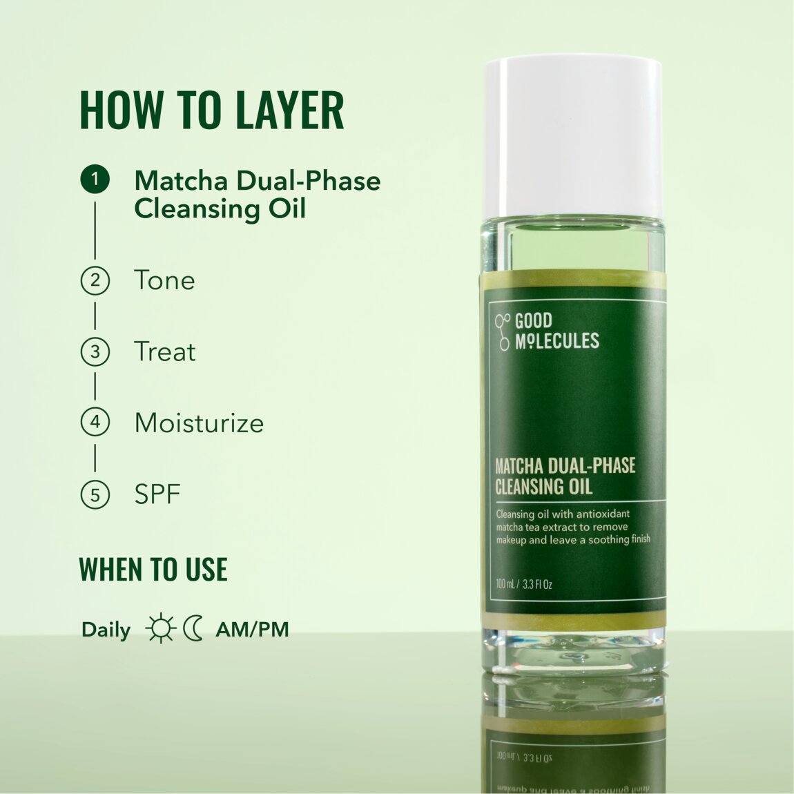 matcha-dual-phase-cleansing-oil-e0 zb_p.jpg